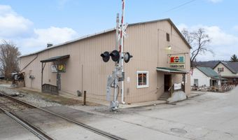 214 Hamilton Ave, Augusta, KY 41002