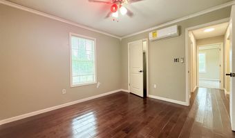 64 Belair Dr, Arab, AL 35016