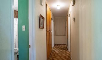 7804 Renee Cir, Benton, AR 72019