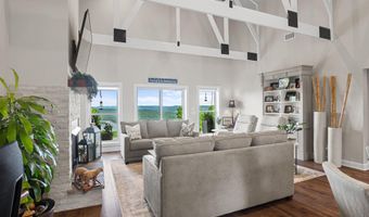 306 Rocky Point Cir, Bee Branch, AR 72013