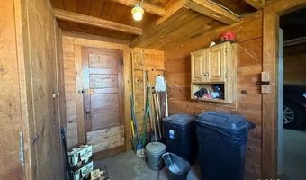 1101 W 4th St, Alturas, CA 96101