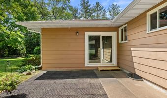 4721 11TH St S, Wisconsin Rapids, WI 54494