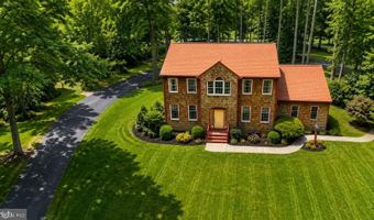 151 S LEXINGTON Dr, Felton, DE 19943