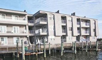 310 W WEST Ave 2E, Beach Haven, NJ 08008