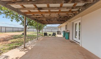 1655 SE 3001, Andrews, TX 79714