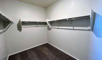 1168 W FALLS CANYON Dr, Casa Grande, AZ 85122