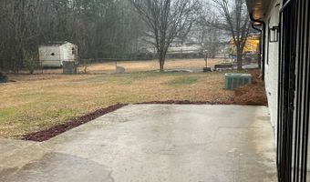 4010 Shearwater, Macon, GA 31206