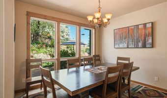 60875 Goldenwood Loop, Bend, OR 97702