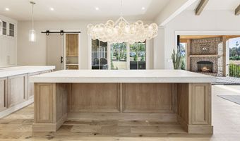 1005 Haddie Way, Alpharetta, GA 30004