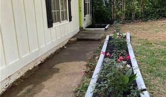1417 Elizabeth Ave, Atlanta, GA 30310