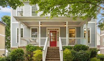 963 Westmoreland Cir NW, Atlanta, GA 30318