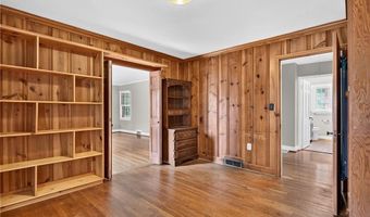 203 Ridgecrest Rd, Asheboro, NC 27203