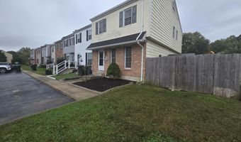 22 FOREST CREEK Dr, Dover, DE 19904