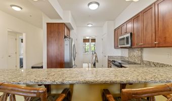 28 Hauwahine Ln F203, Kihei, HI 96753