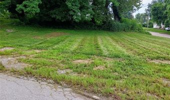 600 Miller St, Alton, IL 62002