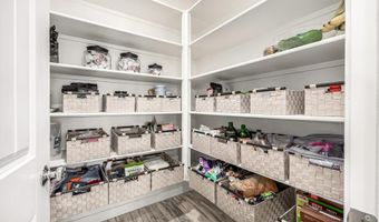 978 W ZION Way, Chandler, AZ 85248