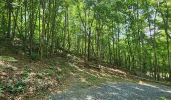 4622 Parker Loop Rd, Birchwood, TN 37308