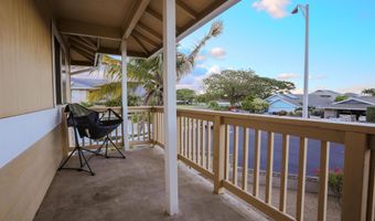 71 Kuuhoa Pl, Kahului, HI 96732