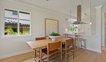 19 Kai La Pl 43B, Kihei, HI 96753