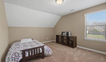 12436 DUSTY FIELD Rd, Arlington, TN 38002