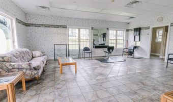 13177 Philpott Rd, Alton, VA 24520