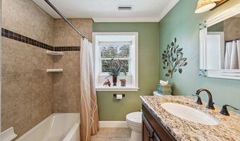 747 EASTHILLS, Bountiful, UT 84010