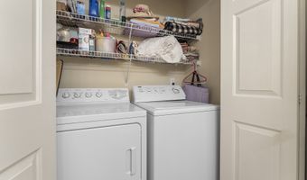 14415 SW BARROWS Rd, Beaverton, OR 97007