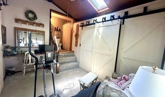 7720 Rice Rd, Amherst, OH 44001