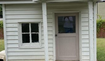 402 S 6th St, Athens, AL 35611