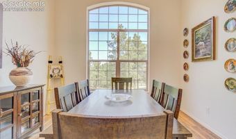 8718 Ponderosa Pine Dr, Beulah, CO 81023