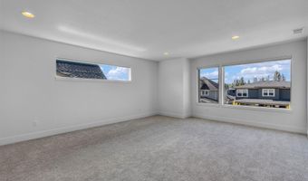 20607 SE Boer SE, Bend, OR 97702