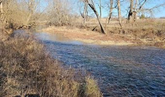 2898 N Farm Road 17, Ash Grove, MO 65604