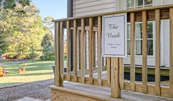 90 WINDHAVEN Ln, Afton, VA 22920