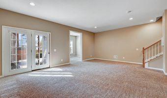 43903 THORNCROFT Ter, Ashburn, VA 20148