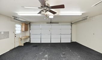 119 Zona Dr, Auburn, IN 46706