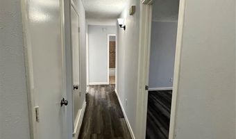 116 Darrell Dr, Heath, TX 75032