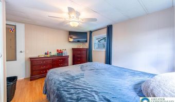 1190 Grange Rd O4, Allentown, PA 18106