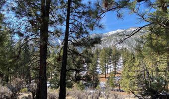 180 Scenic Range Ct Lot 65, Carson City, NV 89705