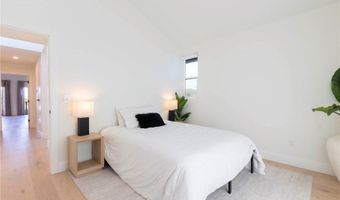 13297 Portofino, Del Mar, CA 92014