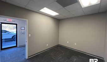 810 E Craig St, Atmore, AL 36502