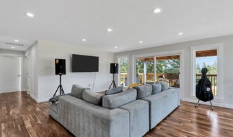 31305 NE 95TH Ave, Battle Ground, WA 98604