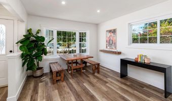 3325 Heather Ln, Oceanside, CA 92056