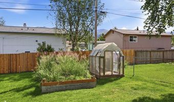 1850 Parkway Dr, Anchorage, AK 99504