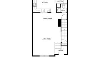 71 FENDALL Ave, Alexandria, VA 22304