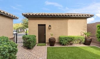 5341 E PALO BREA Ln, Cave Creek, AZ 85331
