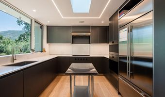 1440 Crystal Lake Rd, Aspen, CO 81611