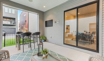 6908 GREYSWOOD Rd, Bethesda, MD 20817