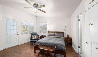 4310 Resmar Rd, La Mesa, CA 91941