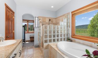 92 ASHLEY Dr, Alpine, WY 83128