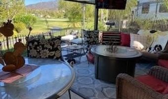 45525 Highway 79 Site 418, Aguanga, CA 92536